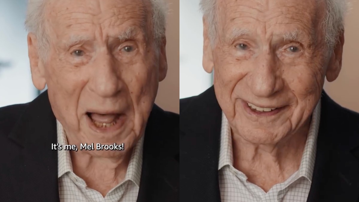 https://static.open.online/wp-content/uploads/2026/06/mel-brooks.jpg