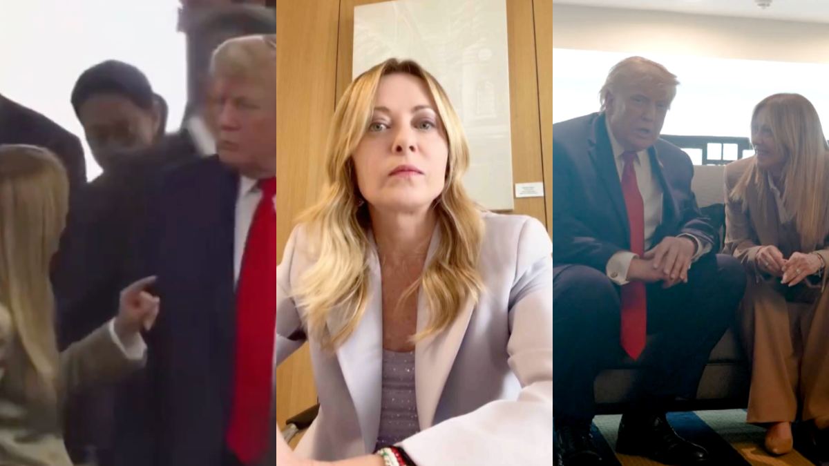 https://static.open.online/wp-content/uploads/2026/06/meloni-trump-scontro.jpg