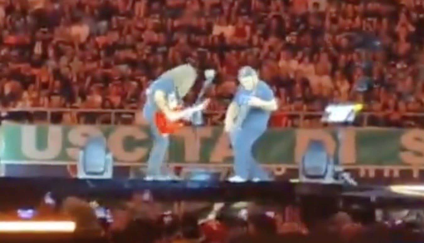 https://static.open.online/wp-content/uploads/2026/06/metallica_ottimizzato.jpg