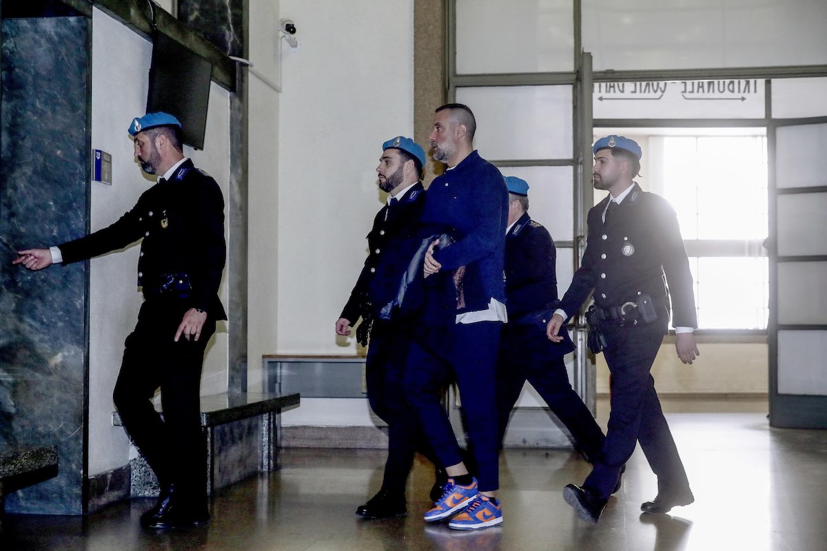 milano-cinturrino-destituito-polizia