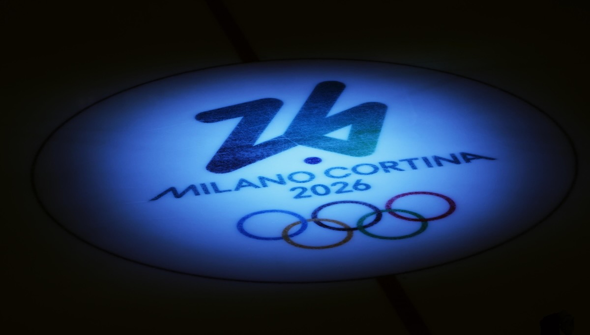 milano-cortina-indagata-elisabetta-pellegrini-dirigente-mit