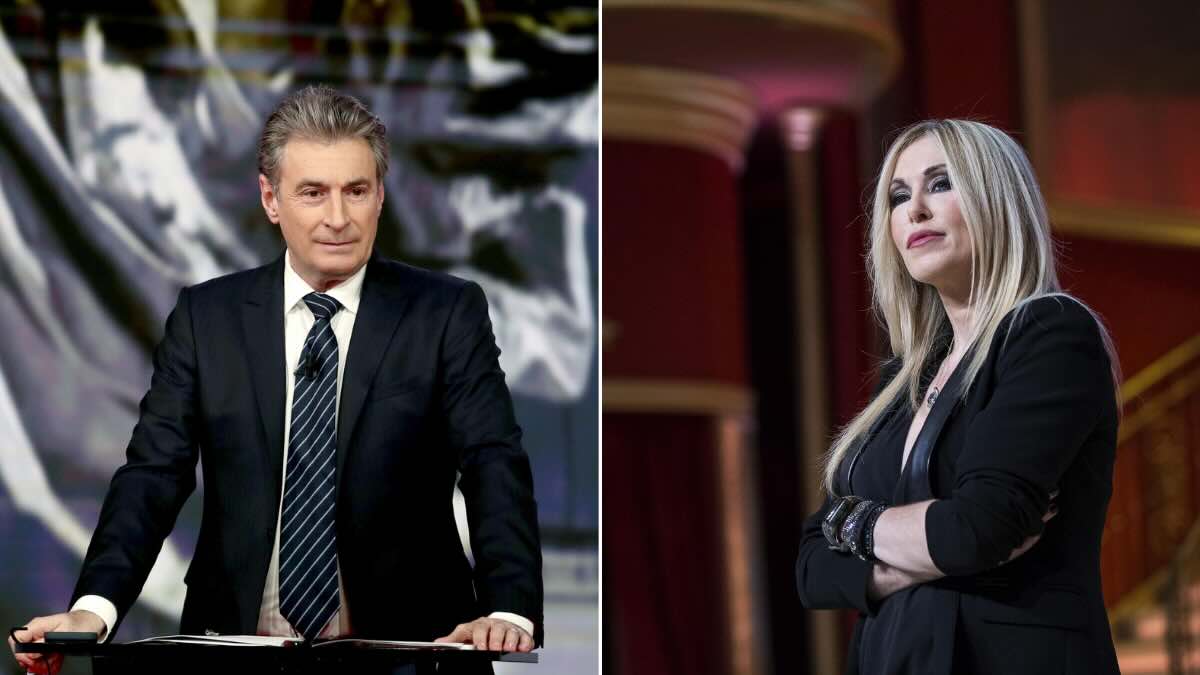 milo infante roberta bruzzone