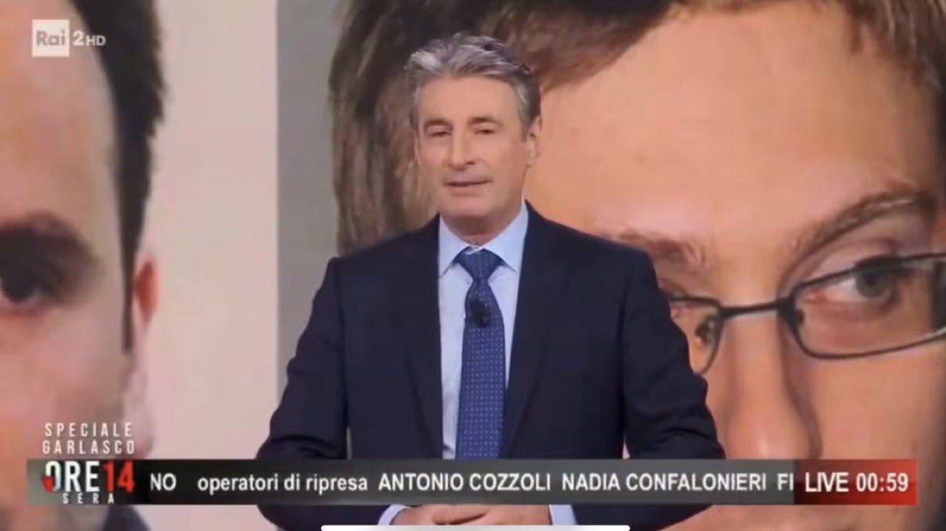 Milo Infante