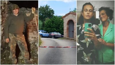 mirko moriconi gay padre pietro moriconi