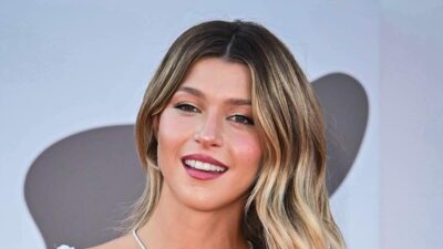 natalia paragoni influencer