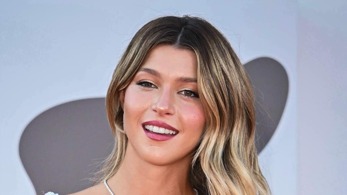 natalia paragoni influencer