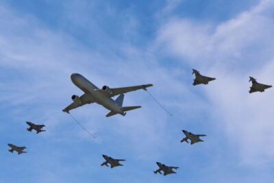 nato usa europa