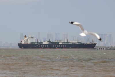 navi hormuz