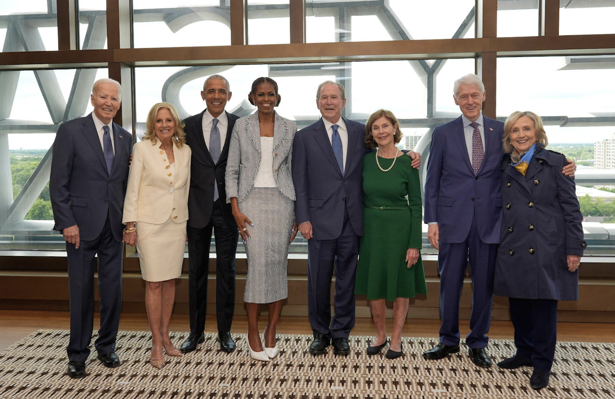 obama-centro-presidenziale-chicago