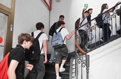 orali maturità