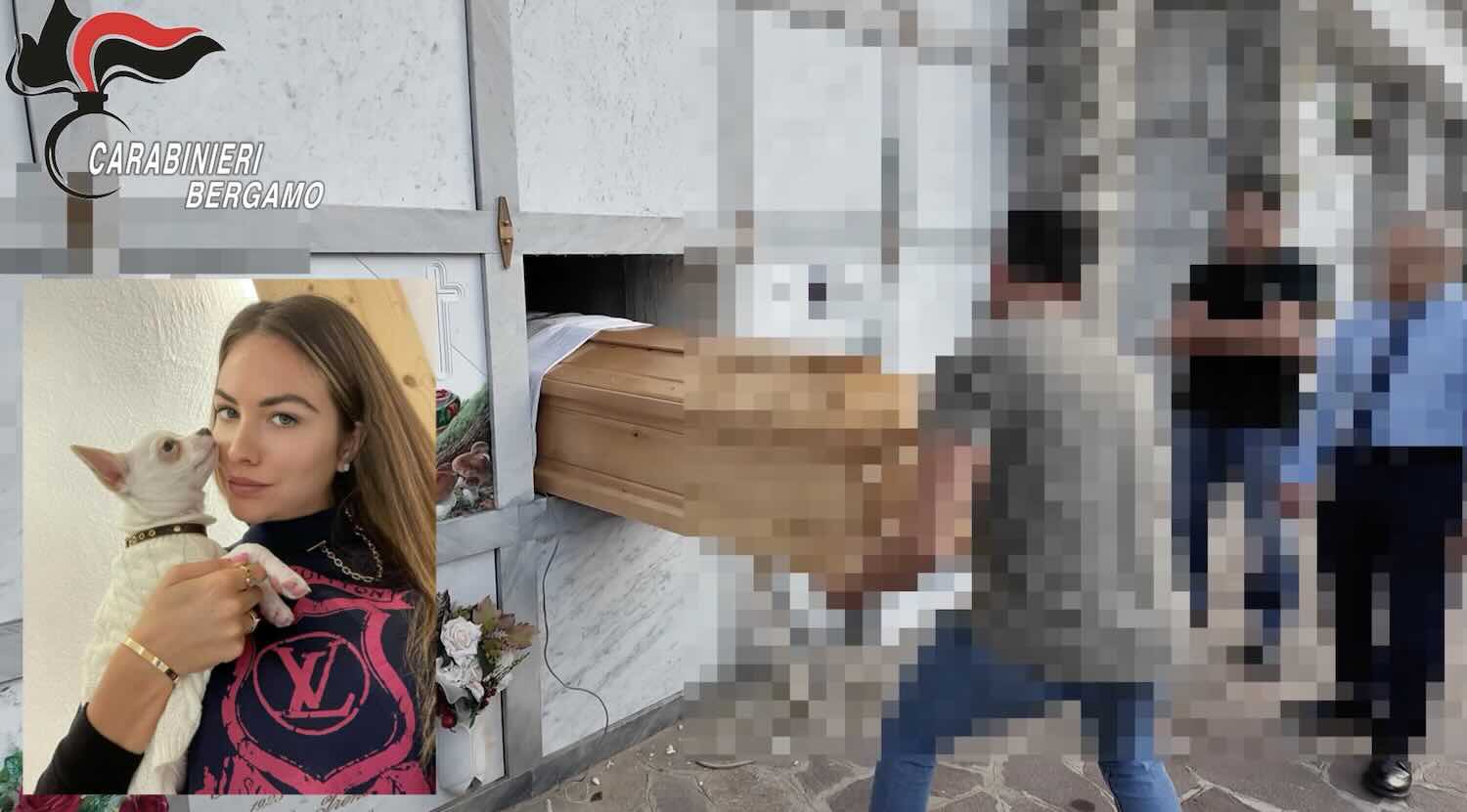 https://static.open.online/wp-content/uploads/2026/06/pamela-genini-simulazione-carabinieri.jpg