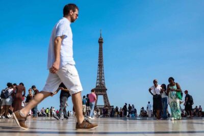 parigi