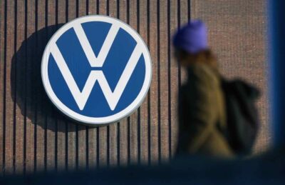 piano volkswagen licenziamenti fabbriche chiuse