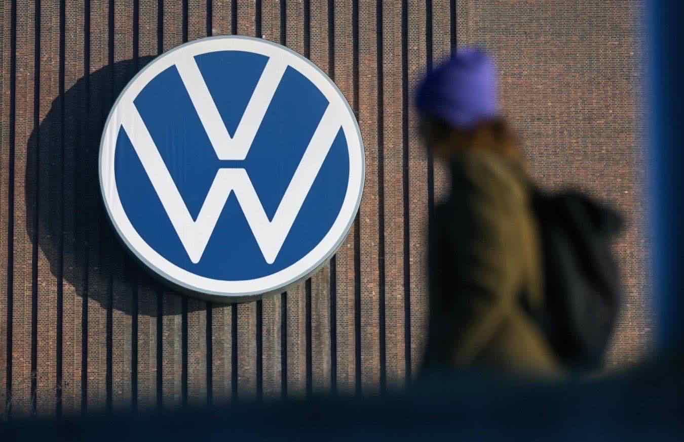 piano volkswagen licenziamenti fabbriche chiuse