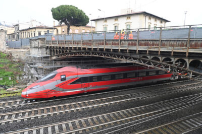 ponte al pino
