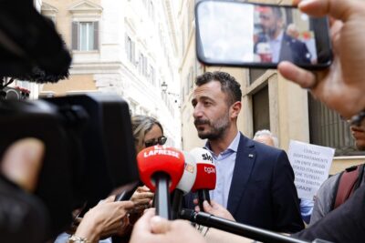 pozzolo-patente-sospesa-un-anno-incidente-alcoltest