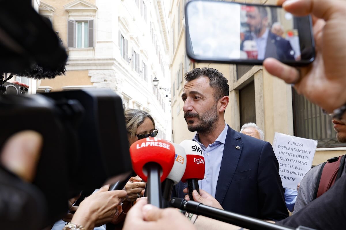 pozzolo-patente-sospesa-un-anno-incidente-alcoltest
