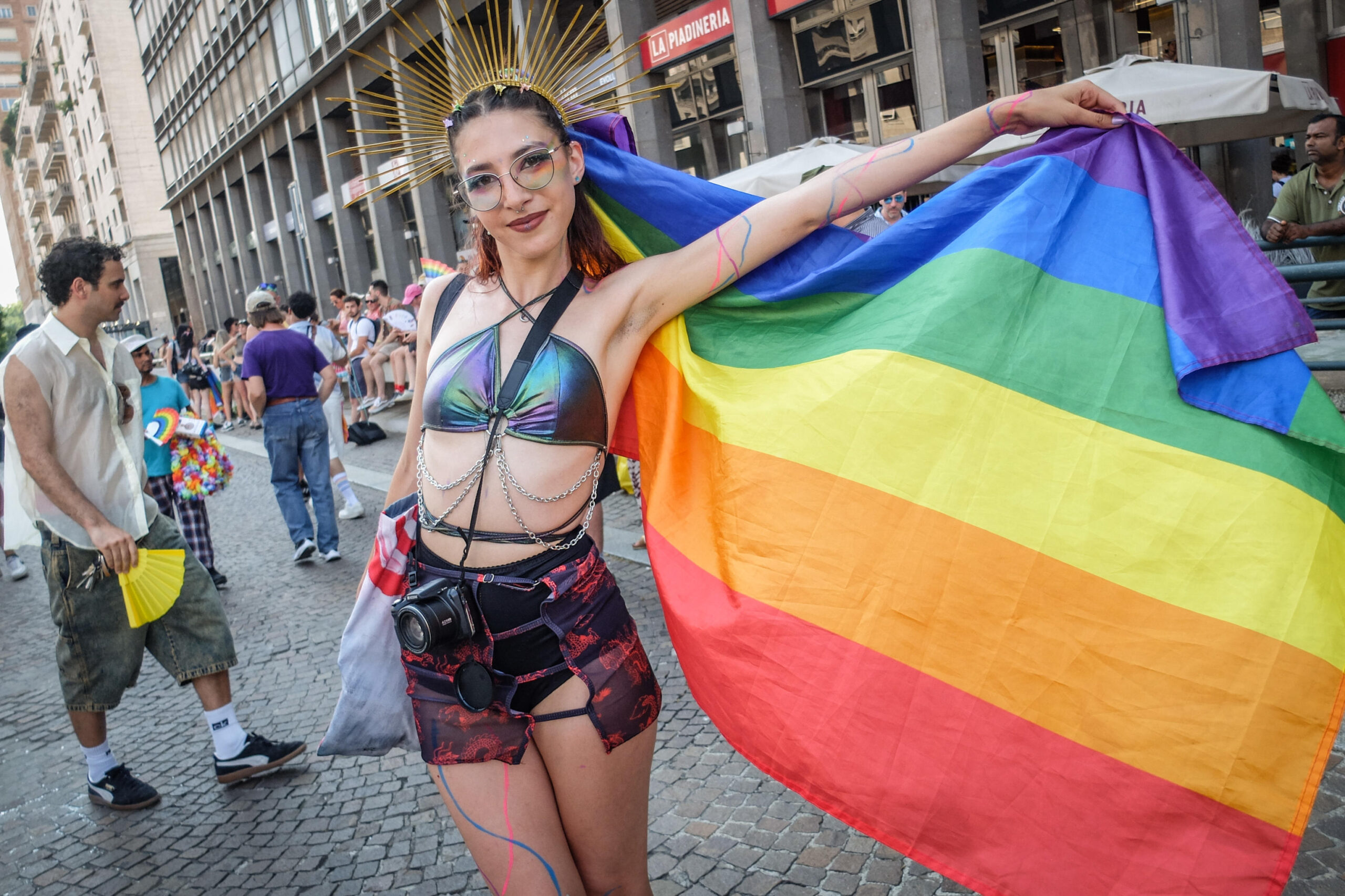 pride-milano-27-giugno