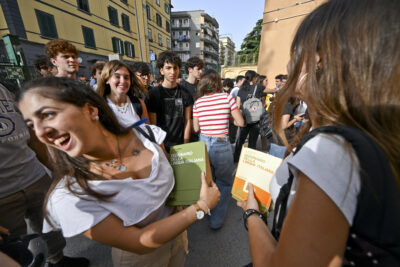 maturita-lettera-protesta studenti