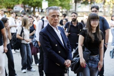 pupo-maturita