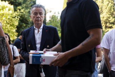 pupo-maturita-