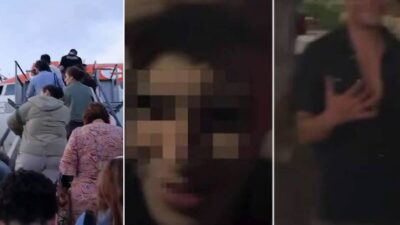 ragazzo autore video ceriale sofia barberi