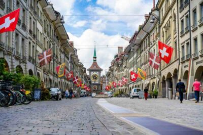 referendum svizzera popolazione