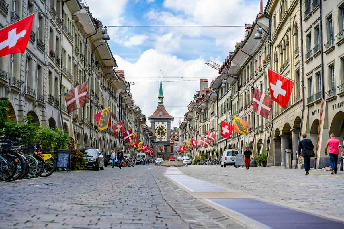 referendum svizzera popolazione