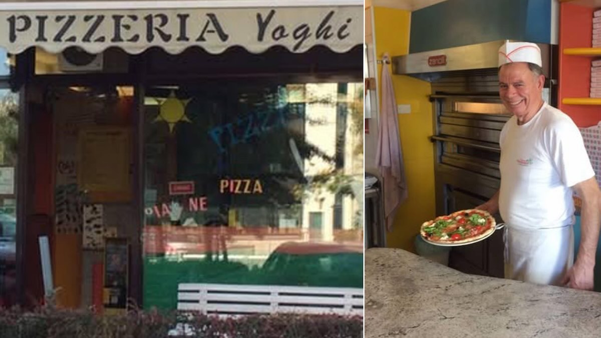 reggio-emilia-pizzaiolo-ucciso