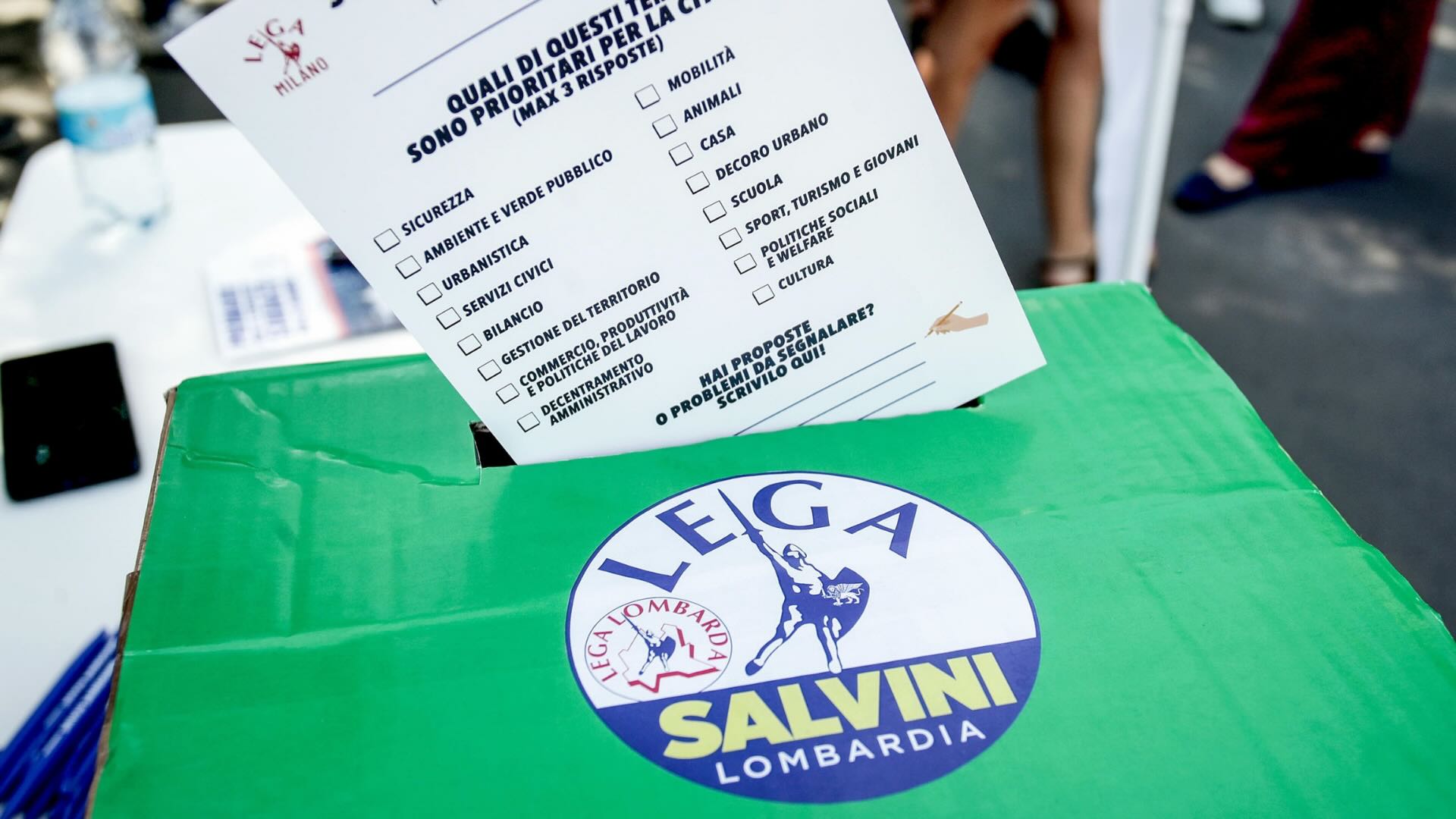 https://static.open.online/wp-content/uploads/2026/06/remigrazione-lega-killer-pizzaiolo.jpg