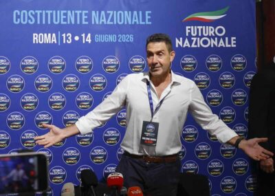 roberto vannacci futuro nazionale quanto guadagna