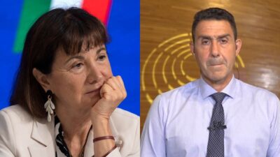roccella vannacci