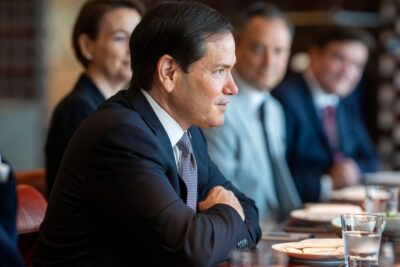 rubio-accordo-pace-israele-libano