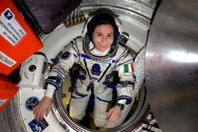samantha cristoforetti astrosamantha ue cina usa