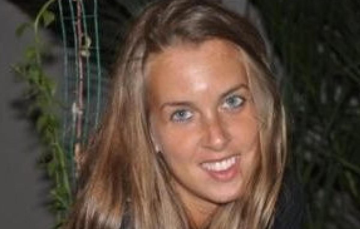 sara ceccantini