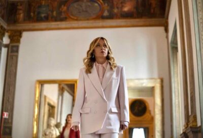 sciopero-palazzo-chigi-smart-working