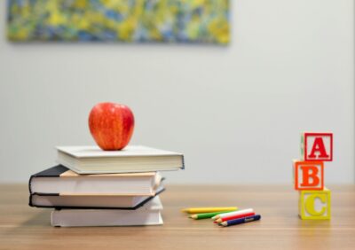 scuola voti pagella napoli
