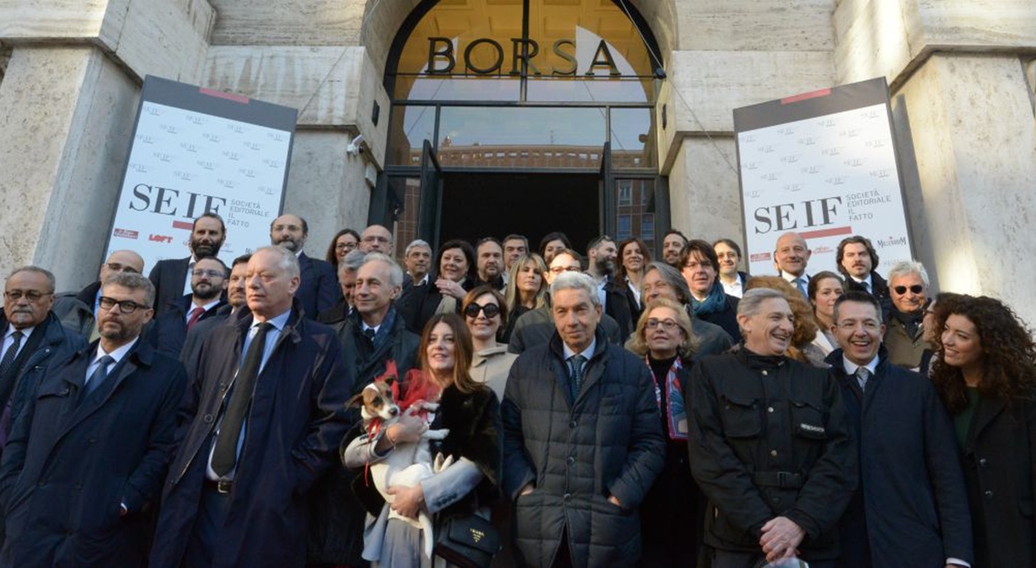 https://static.open.online/wp-content/uploads/2026/06/seif-patentino-antifascista-piu-libri.jpg