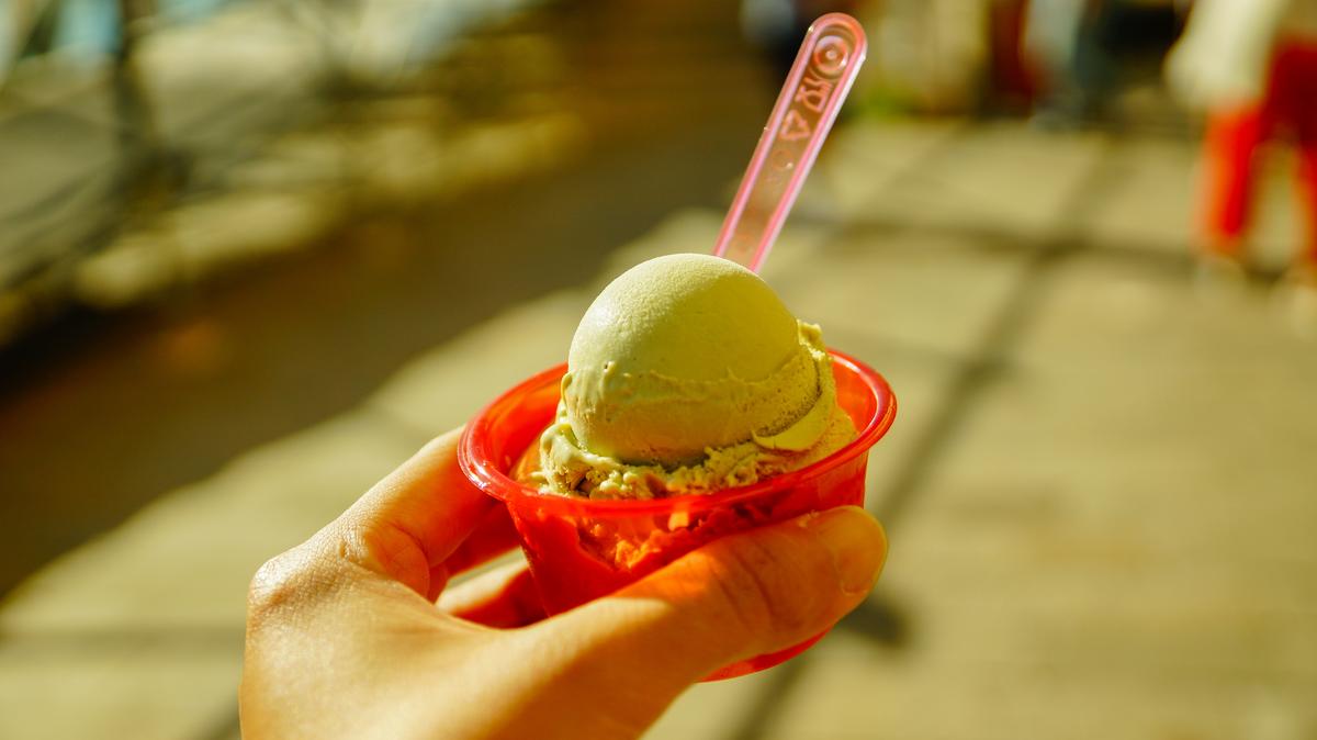 shrinkflation gelati confezionati