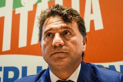 silvestro-scuse-parole-violenza-sessuale