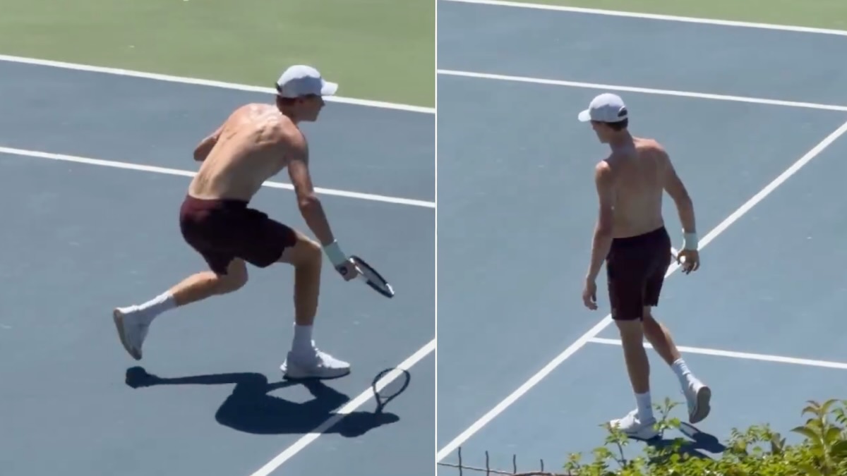 sinner-glucosio-allenamento-wimbledon