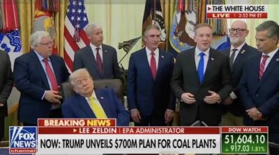 Trump dorme nello studio ovale, giugno 2026