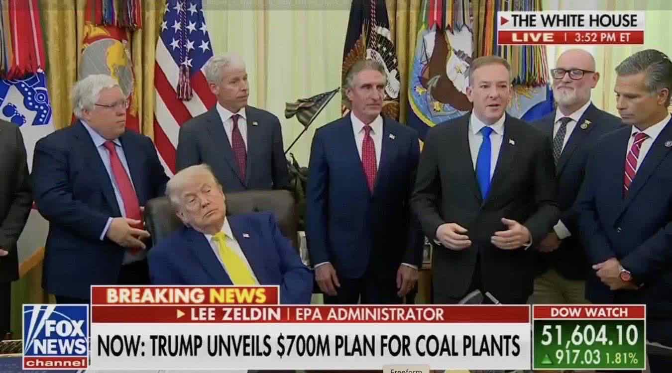 https://static.open.online/wp-content/uploads/2026/06/sleepy-trump.jpg