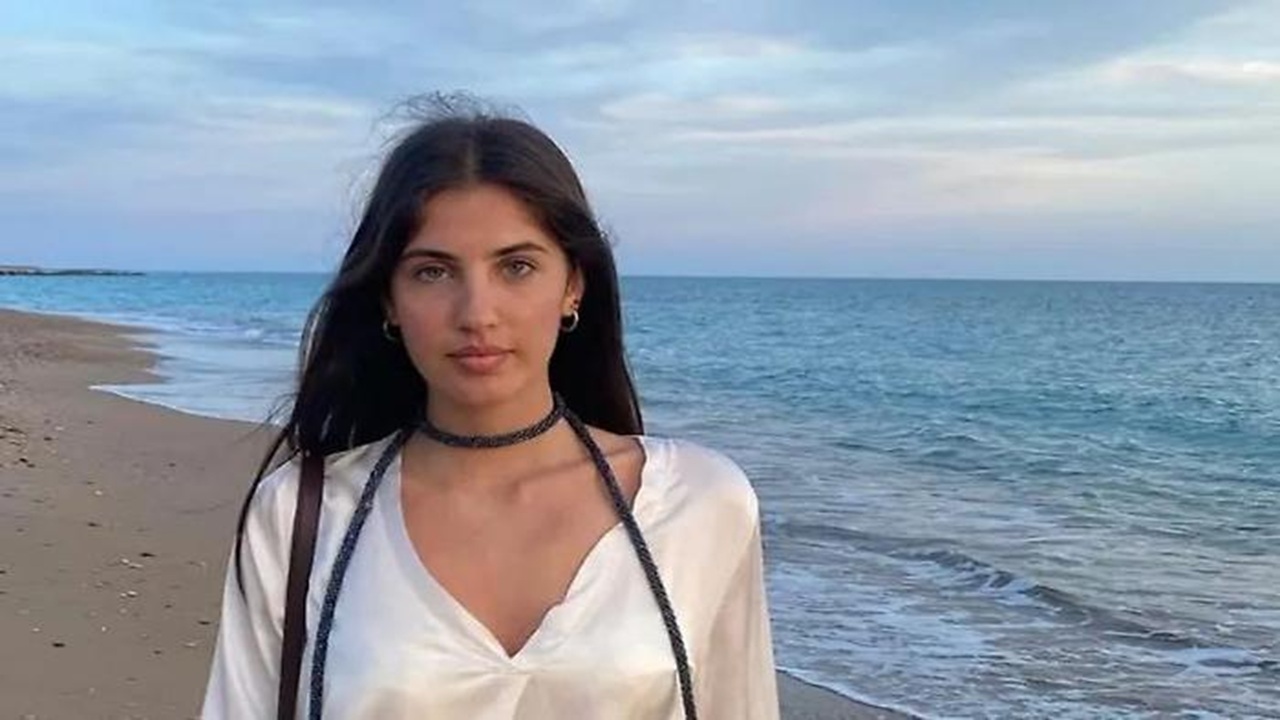 sofia barilla