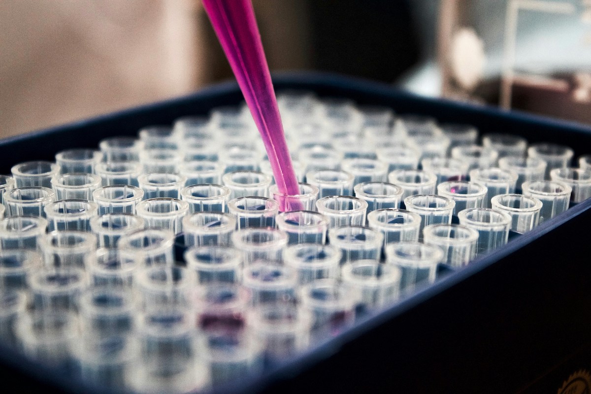 sondaggio italiani cure convezionali