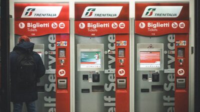 sospeso-sciopero-treni-11-giugno