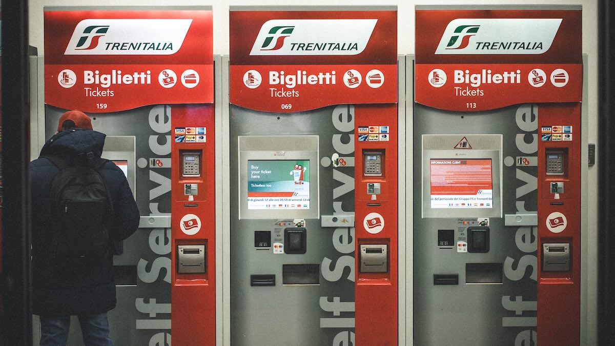 sospeso-sciopero-treni-11-giugno