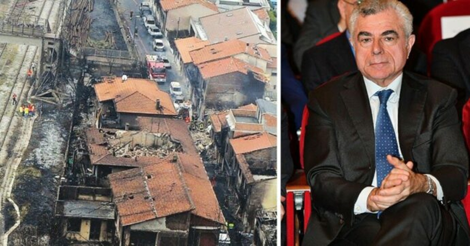 https://static.open.online/wp-content/uploads/2026/06/strage-di-viareggio-mauro-moretti.jpg