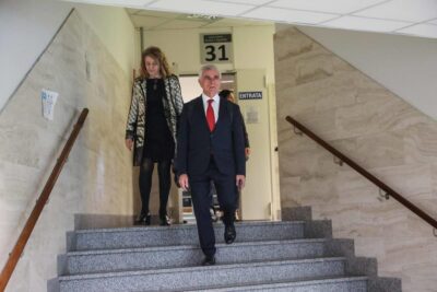 strage-viareggio-condanne-definitive-ad-moretti-carcere