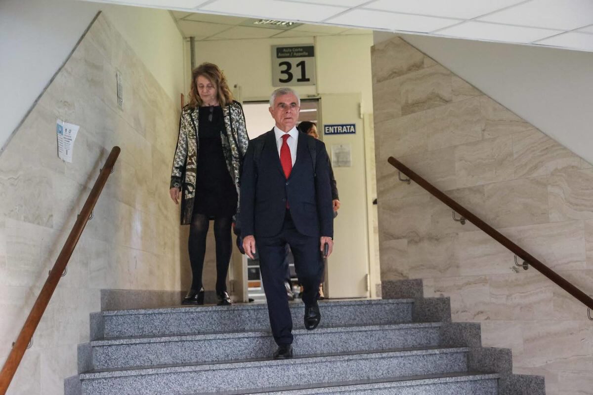 strage-viareggio-condanne-definitive-ad-moretti-carcere